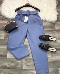 Pantaloni Zara M