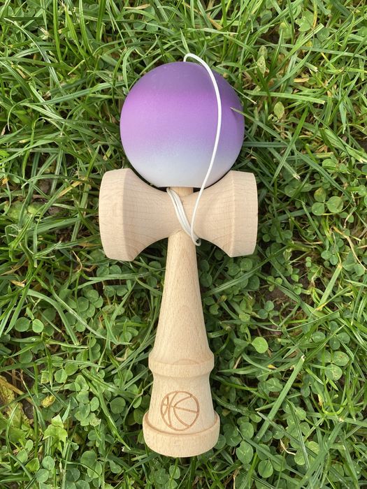 Kendama X Gradient