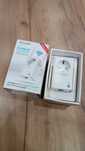 TP Link reach extender