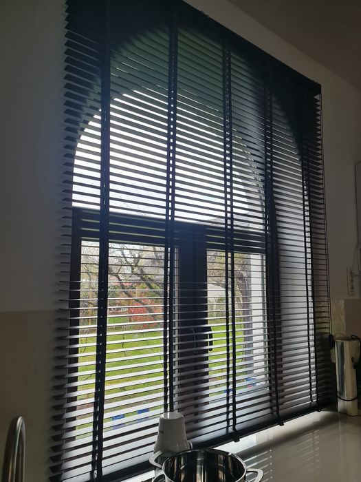 JaluzeleLemn, Rulouriinterioare; SUPER OFERTA