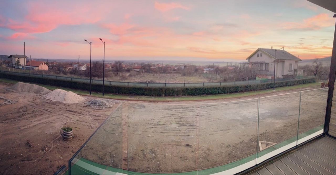Продава се Къща в Пловдив, Кючук Париж - 115 кв.м за 1153 €/кв.м - Снимка #6
