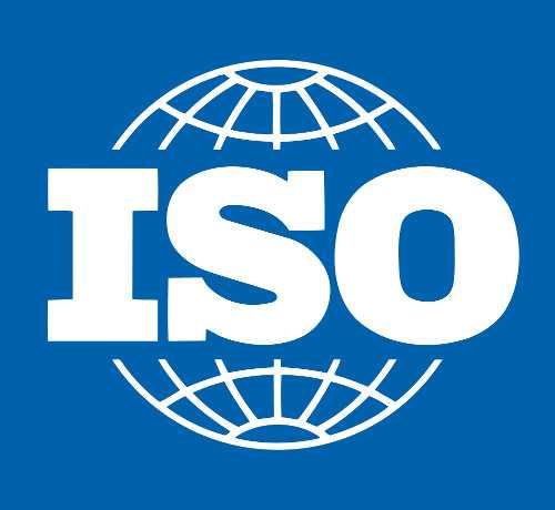 Внедрение и сертификация по стандартам ISO 9001, ISO 45001, ISO 14001.