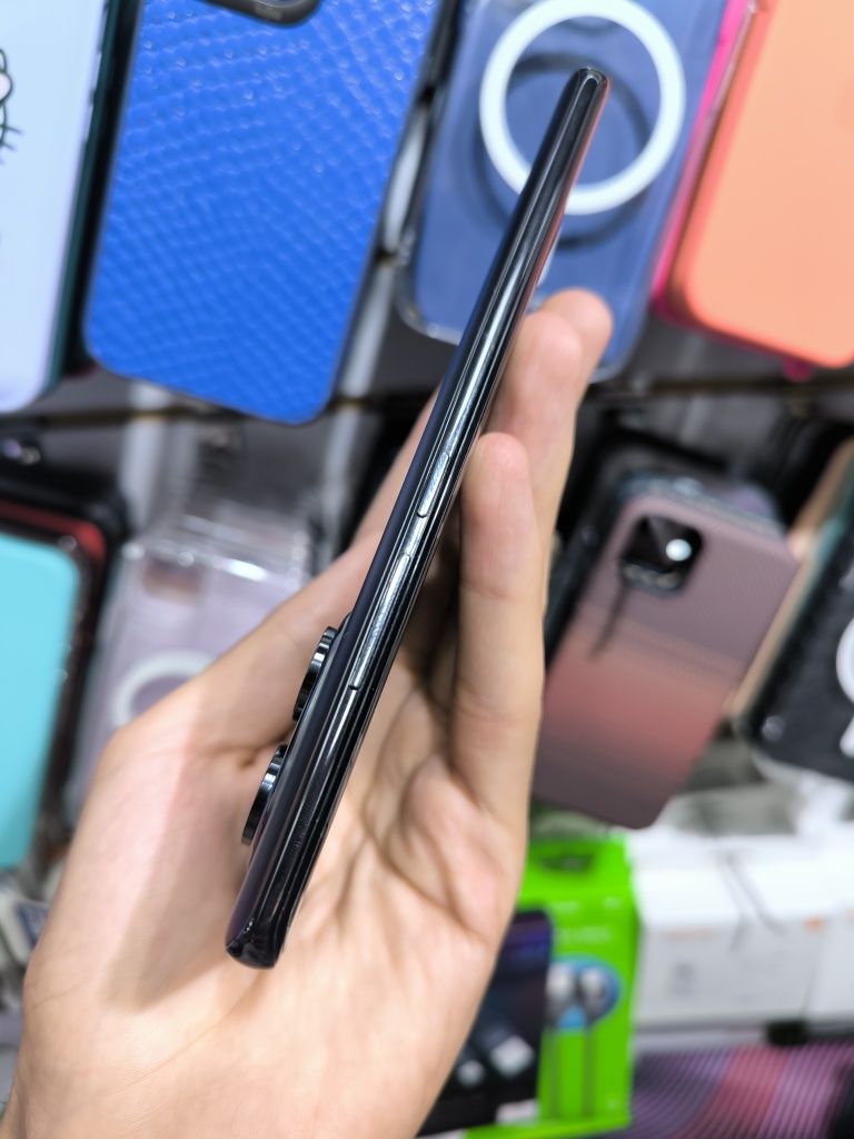 Redmi Note 14 Pro 8/256 ideal