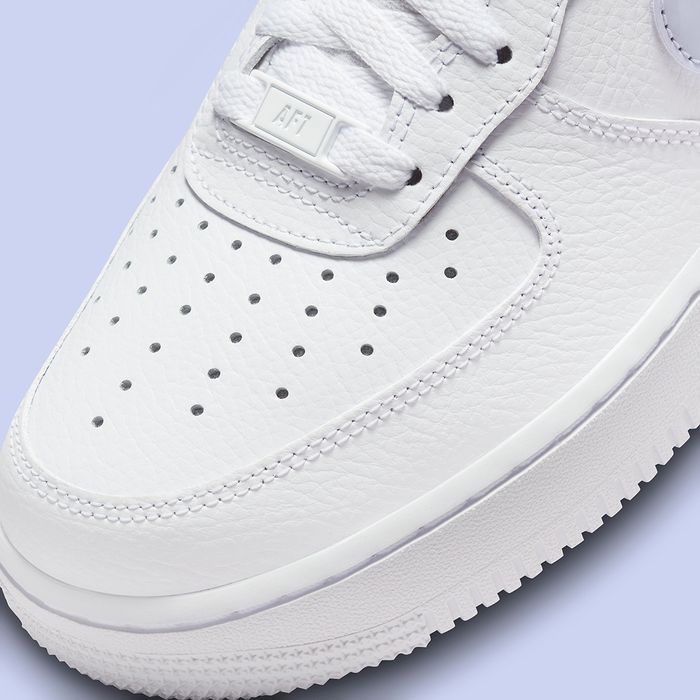 Nike air force 1 43 originali noi