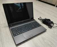 Vand Laptop Acer Aspire 5750g intel core i5