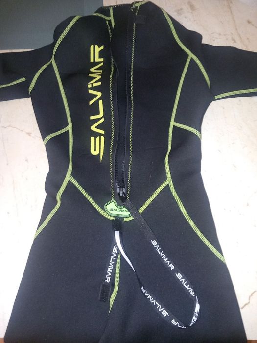 Echipament sport bike