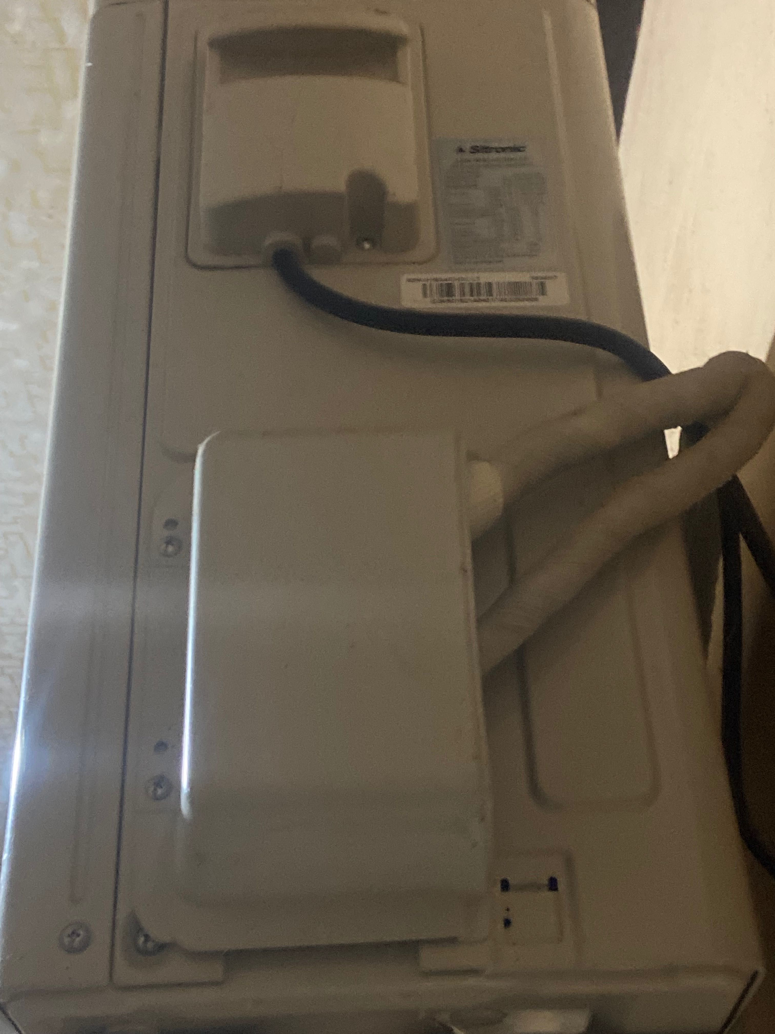 Konditsiyoner Stronic inverter 18 tali кондиционер инвертор строник 18