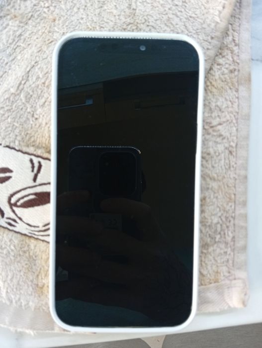 продаю айфон 12 про макс