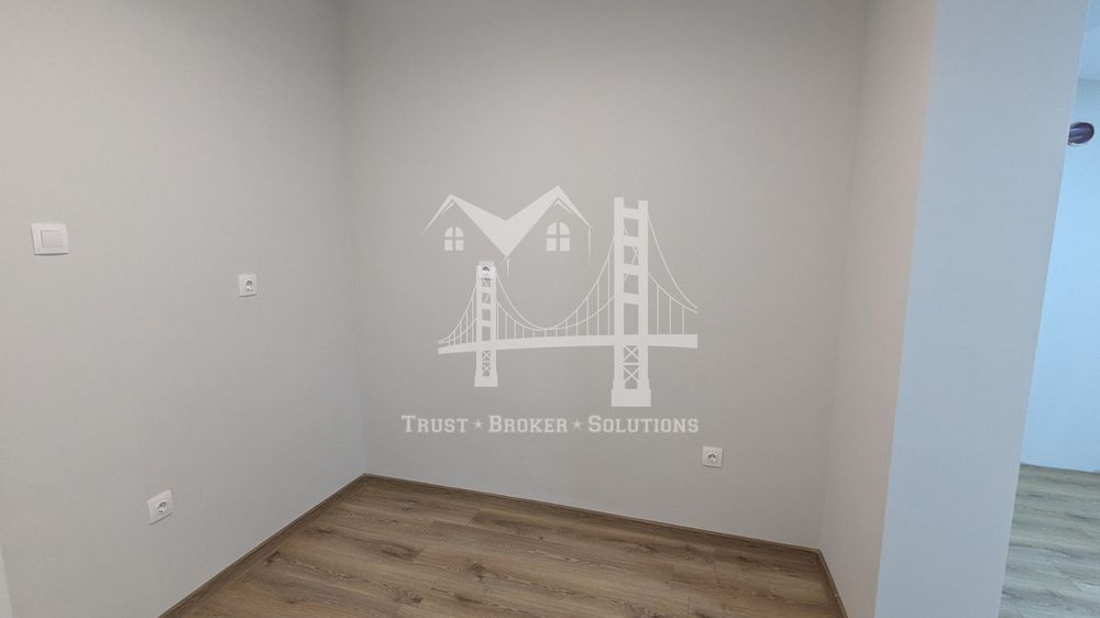 Продава се Тристаен апартамент в София, Хаджи Димитър - 62 кв.м за 2984 €/кв.м - Снимка #5