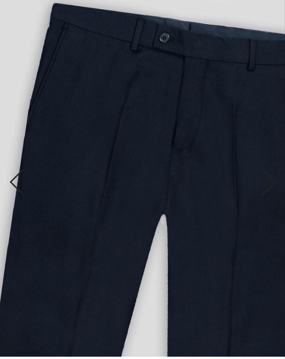 Костюм Teodor SLIM FIT