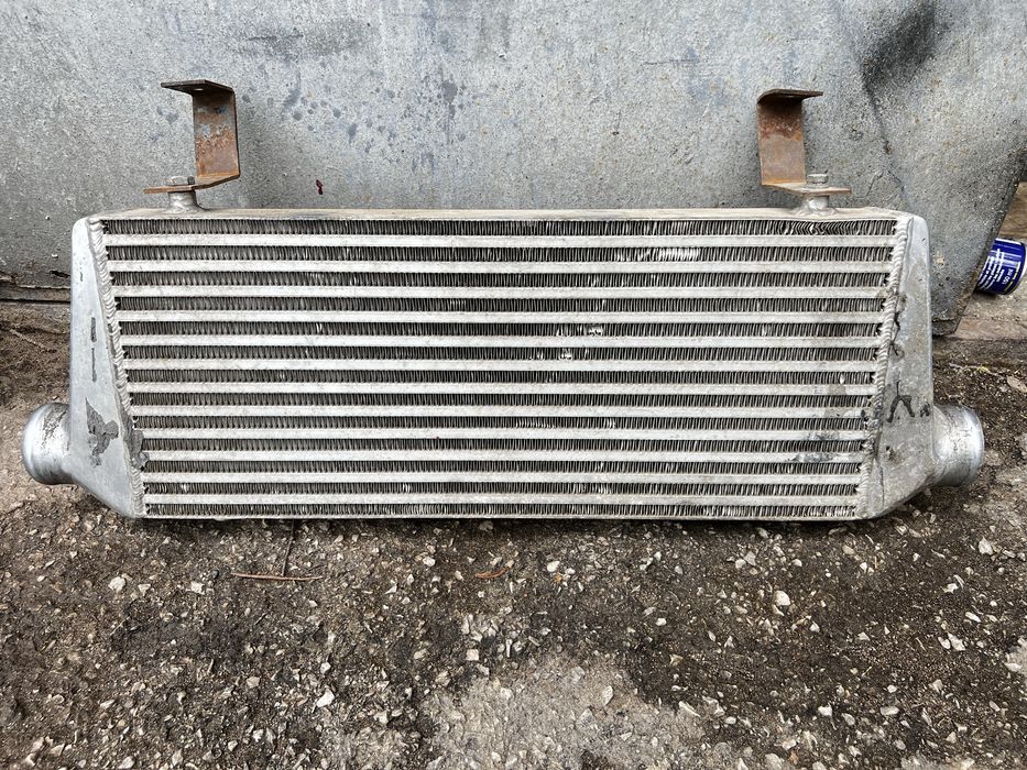 Тунинг за 1.8т 4x4 skoda, vw, audi, seat