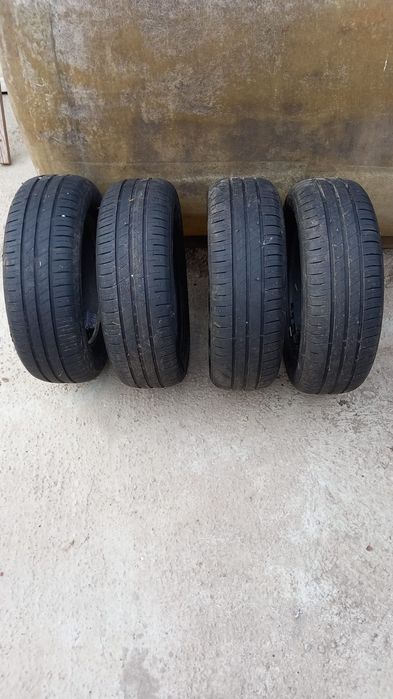 Cauciucuri de vanzare
