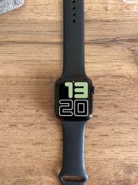 Apple watch series 6 44mm