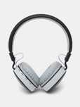 продам наушники JBL 881A, JBL 771A
