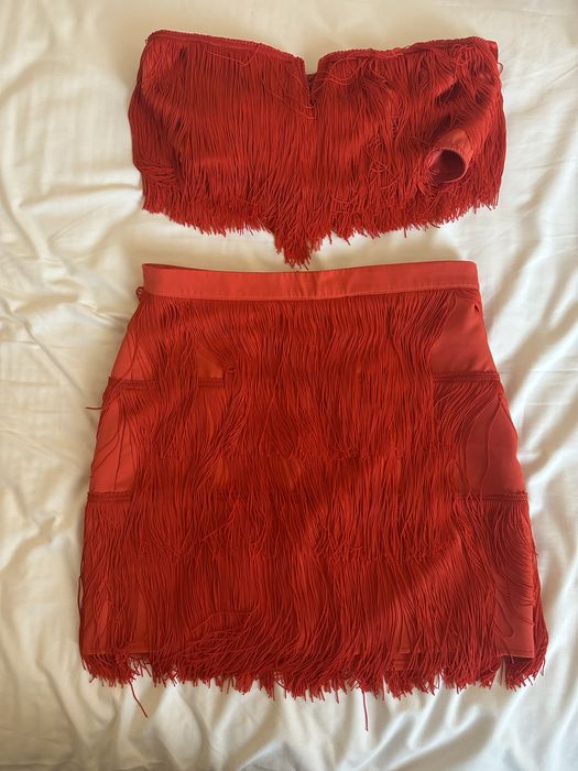 Compleu Bby -marime 38-