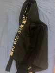 Hoodie/Geaca Vagabond editie 2023 nepurtata