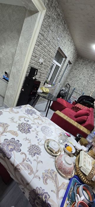 Шайхонтохур аренда семя и студентов