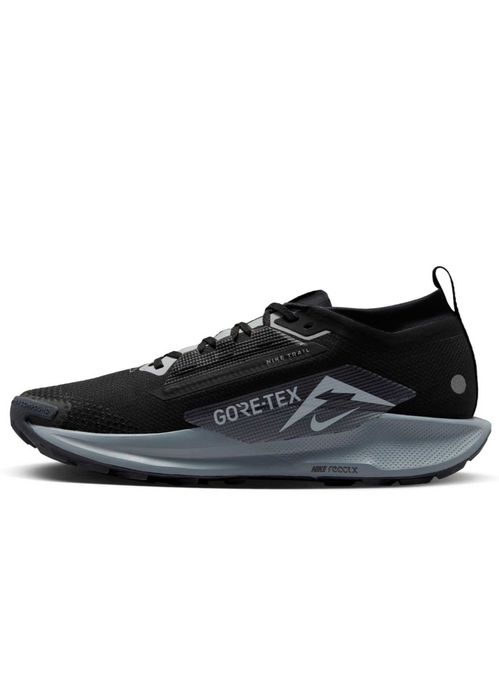 Nike обувки Pegasus Trail 5 GTX