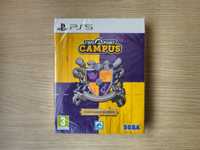 Two Point Campus - Enrolment Edition за PlayStation 5 PS5 ПС5