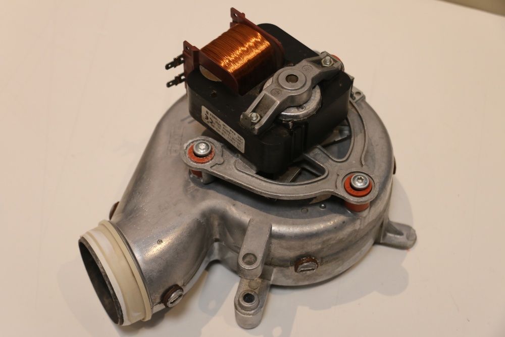 Ventilator centrala Saunier Duval Thema Classic F24 F25