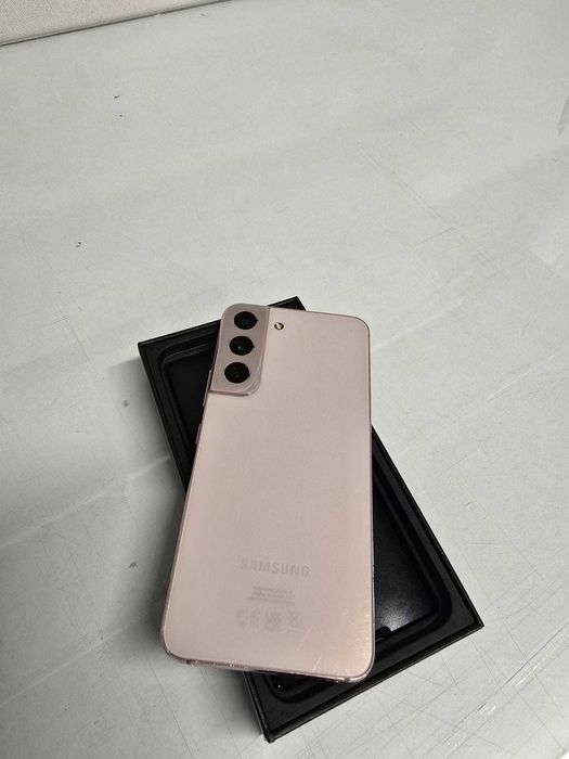 Samsung S 22 128 G