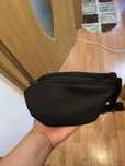 Vand borseta HUGO BOSS