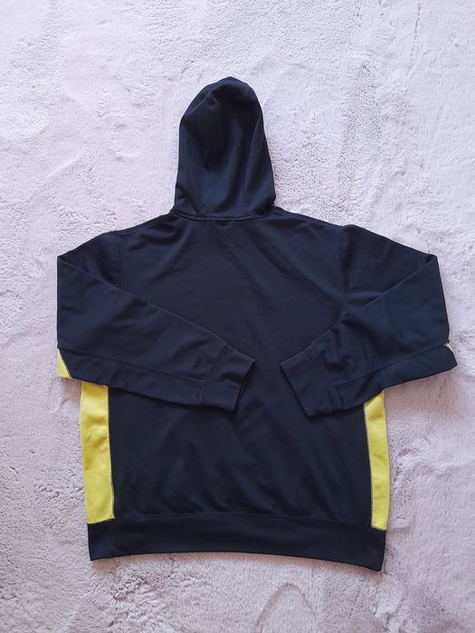 Nike- under armour мъжки суичъри M размер.