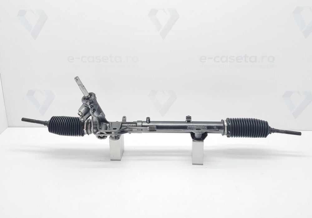 Caseta directie Dacia Duster | 12 luni Garantie | e-caseta.ro