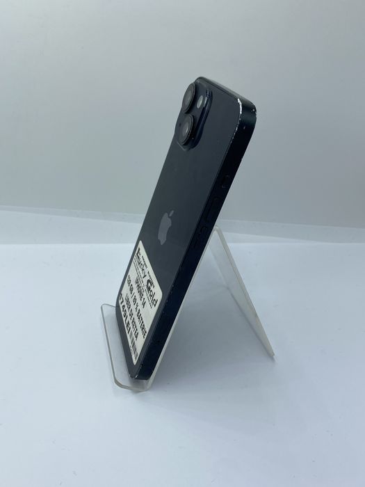 Iphone 14 128gb 89% baterie #41421