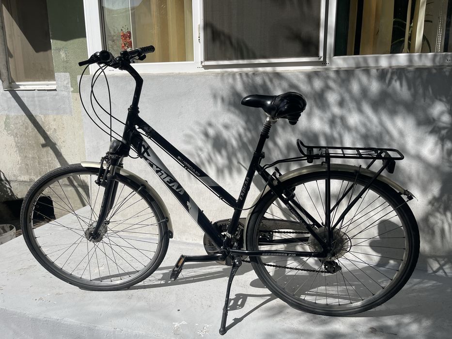 Vand bicicleta adulti