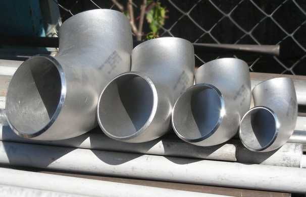 Отводы стальныеД159 Д219 Д273 Д325 Д377 Д426 Д530 Д630 Д720 Д820 Д1020