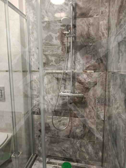 Дава се под наем Тристаен апартамент в Варна, Център - 72 кв.м за 800 € - Снимка #6