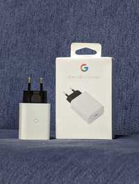 Google charger 30w original