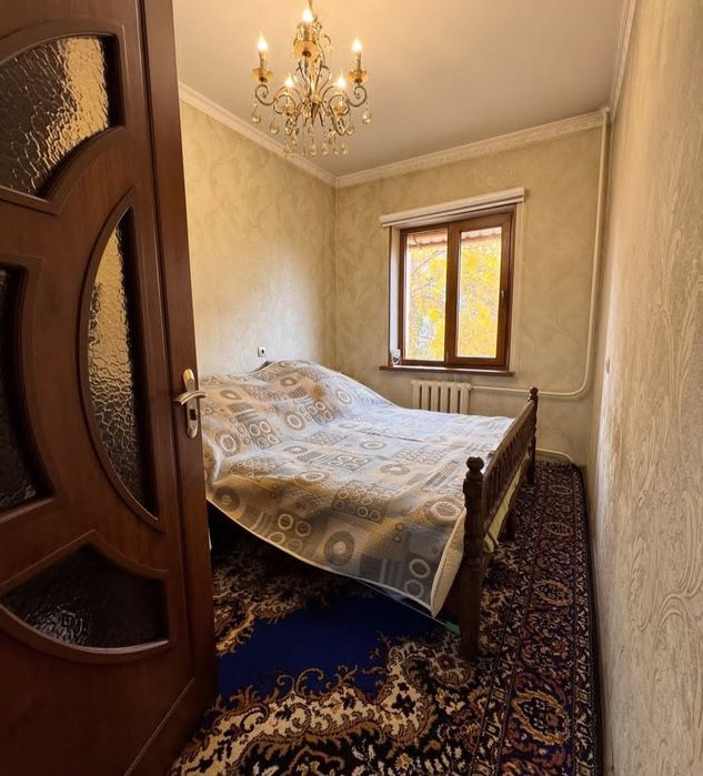 3 хонали уй сотилади