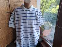 мъжка тениска,блуза с къс ръкав,фанелка,Polo Ralph Lauren