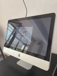 iMac A1311 21.5 inch intel Core i5 8GB Ram 250 SSD