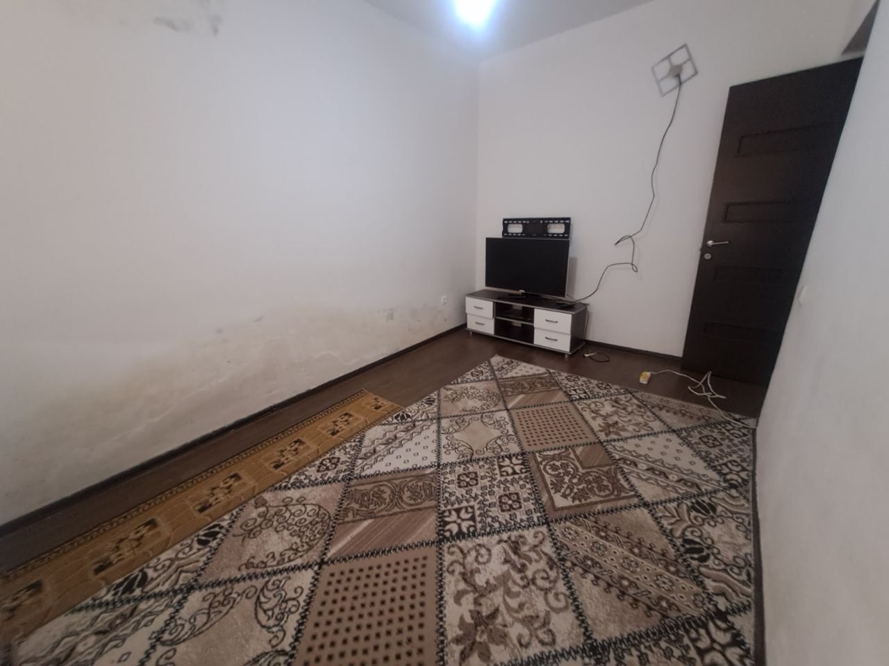 Срочно сдается квартира в аренду