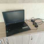 Лаптоп ACER Aspire E1-510