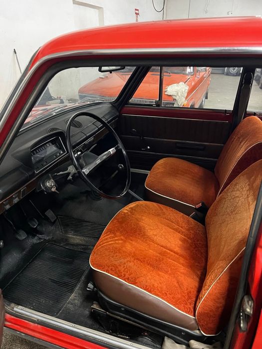 Lada 2102 Перфектна