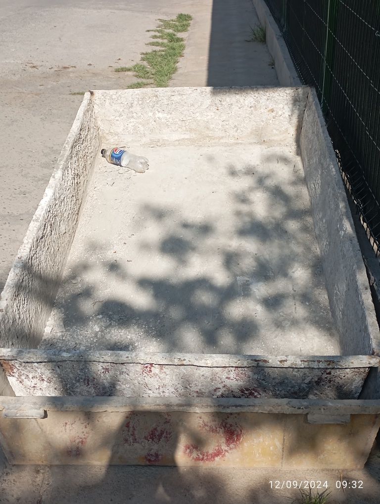 Arenda isturment lesa mishalka bayog