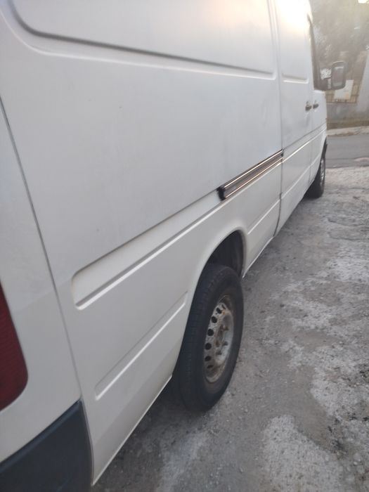 Vind Wolsvagen Lt 35 25 Anj