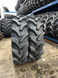 280/85R24 pentru tractor fata cu garantie cauciucuri noi radiale