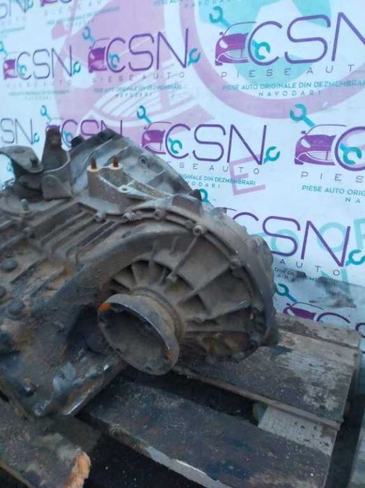 Cutie viteze Mercedes Vito 2.2 CDi cod OE: 2880016390