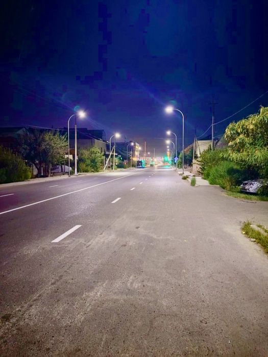 Продается дом в центре Бухары