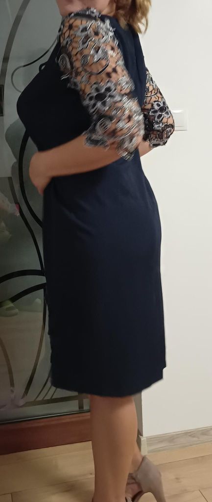Rochie evenimente