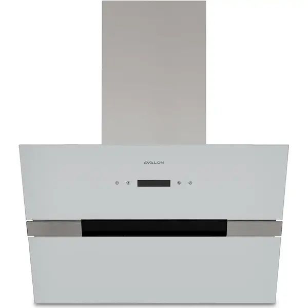 Вытяжка Avalon AVL-RH601W в Ташкенте