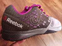 Reebok CrossFit Nano 5 - дамски маратонки 38.5 номер