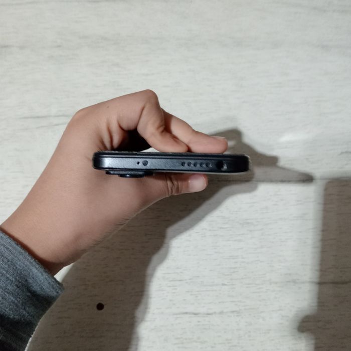 Redmi 12 note s  sotiladi