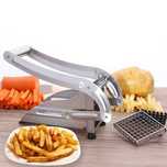 преса за картофи Potato Chipper
