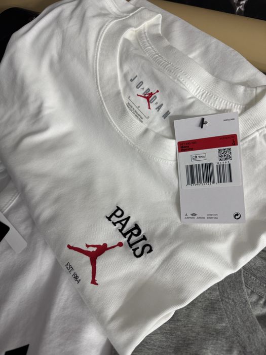 Мъжки тениски(L) и аксесоари